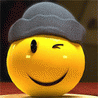 images/avatars/avatar-5804.gif