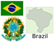 images/avatars/avatar-5808.jpg
