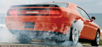 images/avatars/avatar-5881.jpg