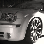 images/avatars/avatar-5931.jpg