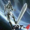 images/avatars/avatar-6010.jpg