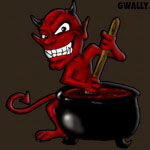 images/avatars/avatar-6201.jpg