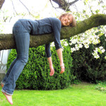 images/avatars/avatar-6304.jpg