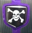 dod2