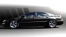 images/avatars/avatar-6400.jpg