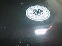 images/avatars/avatar-6435.jpg