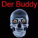images/avatars/avatar-6439.gif