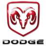 DODGE-Logo