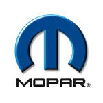 images/avatars/avatar-6546.jpg