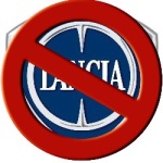 images/avatars/avatar-6580.jpg