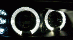 images/avatars/avatar-6593.gif