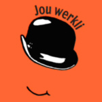 images/avatars/avatar-6638.jpg