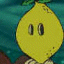 images/avatars/avatar-6663.gif