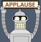 images/avatars/avatar-6704.jpg