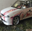 images/avatars/avatar-6722.gif