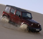 Jeep 1a