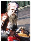images/avatars/avatar-6771.jpg