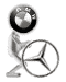 images/avatars/avatar-6859.gif