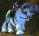 images/avatars/avatar-6881.jpg