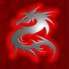 images/avatars/avatar-6916.jpg