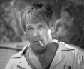 images/avatars/avatar-6977.gif
