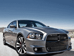 images/avatars/avatar-6998.gif