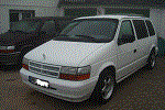 images/avatars/avatar-7001.gif