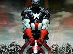 images/avatars/avatar-7006.jpg