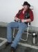 images/avatars/avatar-7101.jpg