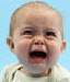 images/avatars/avatar-7227.jpg