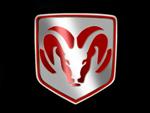 images/avatars/avatar-7231.jpg