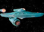 images/avatars/avatar-7237.jpg