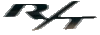 images/avatars/avatar-7271.gif