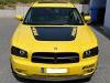 images/avatars/avatar-7276.jpg