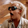 images/avatars/avatar-7305.gif