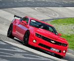 images/avatars/avatar-7310.gif