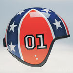 images/avatars/avatar-7328.jpg