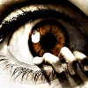 images/avatars/avatar-7396.jpg