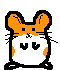 images/avatars/avatar-7412.gif