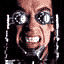 images/avatars/avatar-7513.gif
