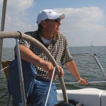 images/avatars/avatar-7541.jpg
