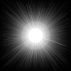 images/avatars/avatar-7556.jpg
