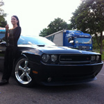 images/avatars/avatar-7653.jpg