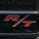 images/avatars/avatar-7688.jpg