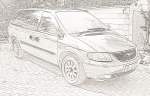 images/avatars/avatar-7979.jpg