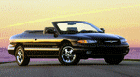 images/avatars/avatar-8099.gif