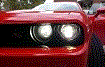 images/avatars/avatar-8198.gif