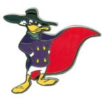 images/avatars/avatar-8201.jpg