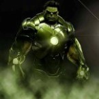 images/avatars/avatar-8213.jpg