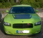 images/avatars/avatar-8270.gif